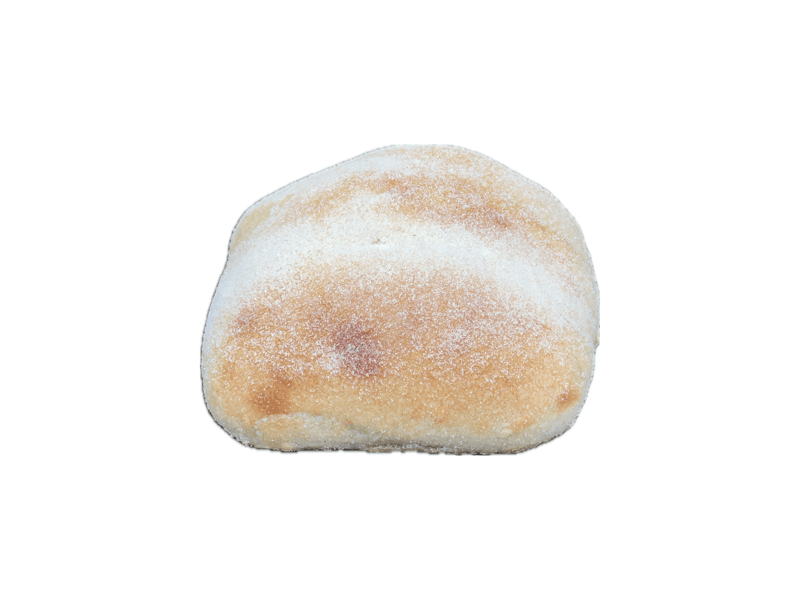 Levain blanc 