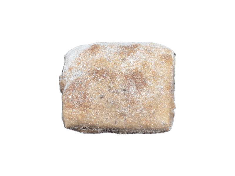 Levain chia löspack